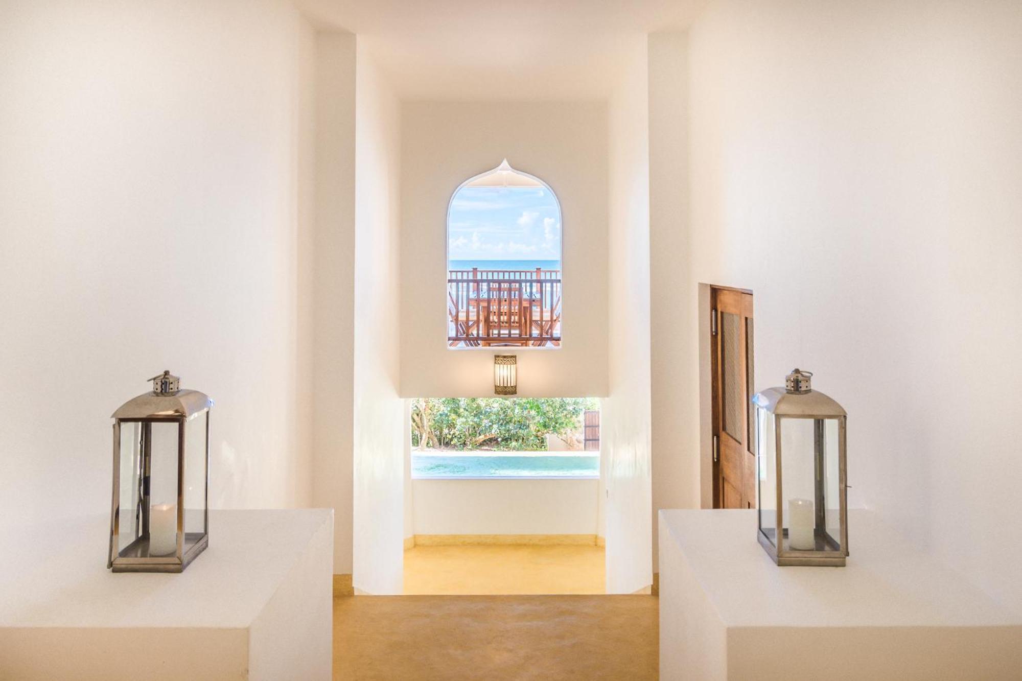 Cinnamon House By The Serendipity Collection Weligama Exteriér fotografie