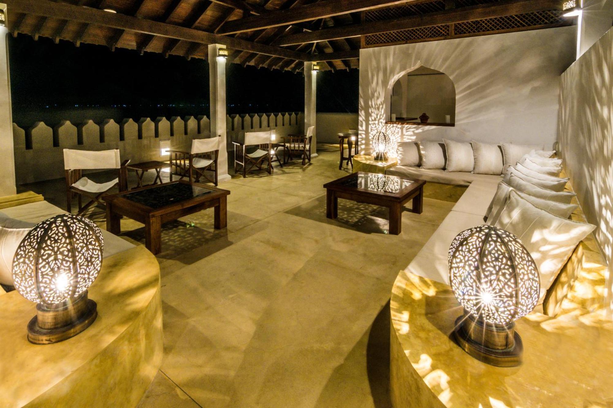 Cinnamon House By The Serendipity Collection Weligama Exteriér fotografie